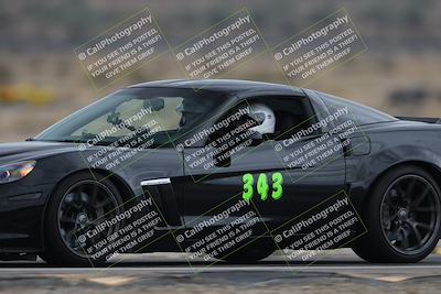 media/Nov-22-2025-Speed Ventures (Sat) [[a198746dab]]/6-Purple Group/Session 3 (Turn 2)/